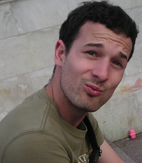 bonken's profile picture. 