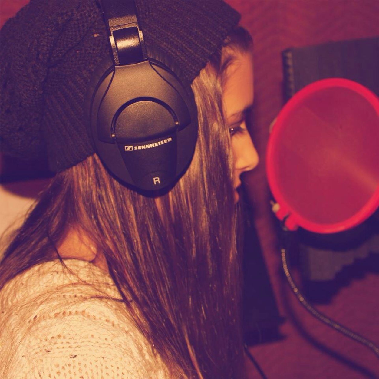 Australian fan account of Carly Rose Sonenclar  My inspiration Carly followed on 7/1/13 at 3:30 AM http://t.co/yvetxAPTge
