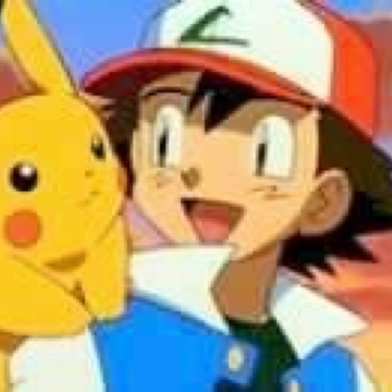 JoeThePokeGuy Profile Picture