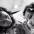 yota_enne_ricca's profile image