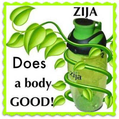 Everyone's looking for better health & financial freedom.  Zija is a health/wellness Moringa company & distributes via network marketing (MLM) Join our team