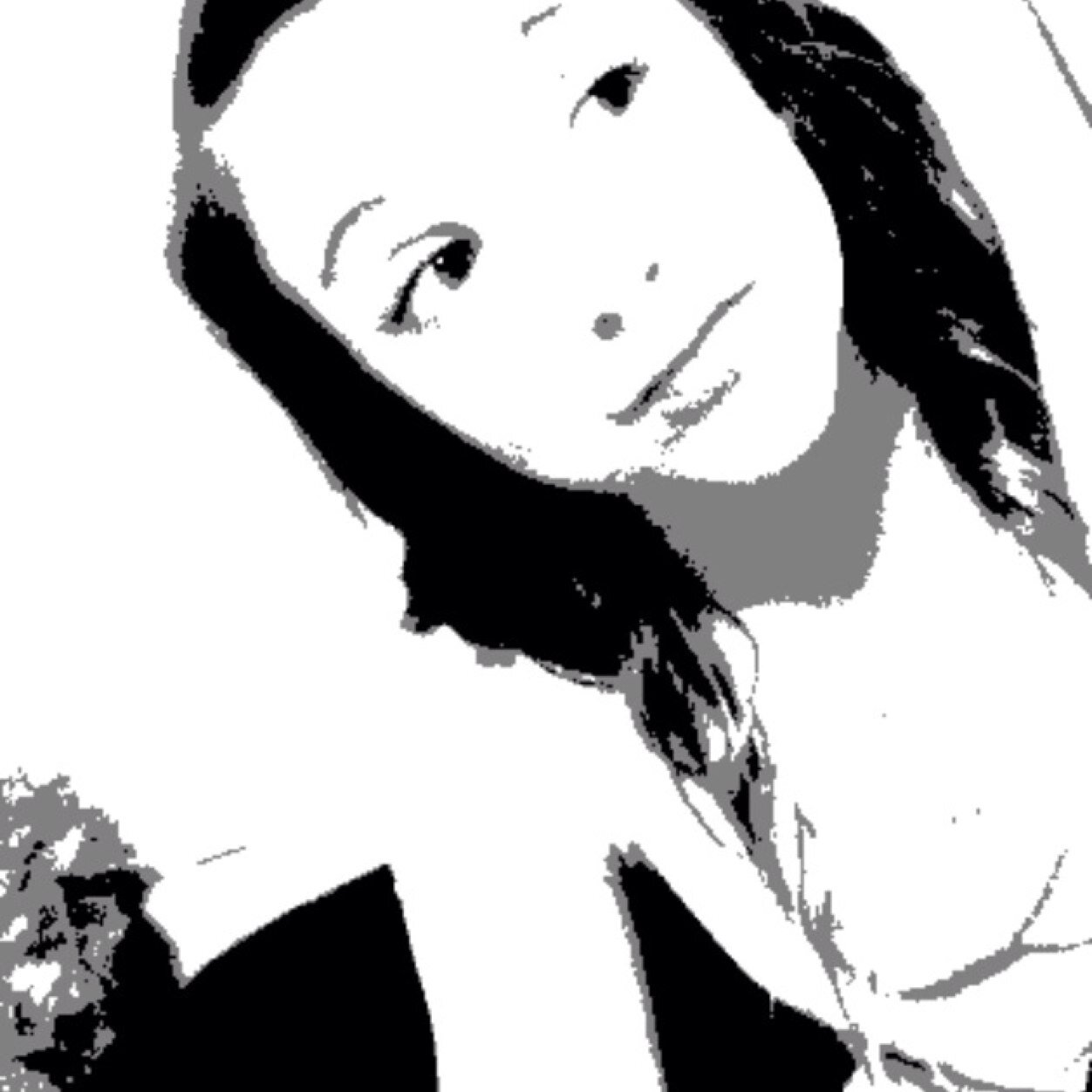 If you FOLLOW me I FOLLOW back, so go FOLLOW me and tell other people about me!:))))