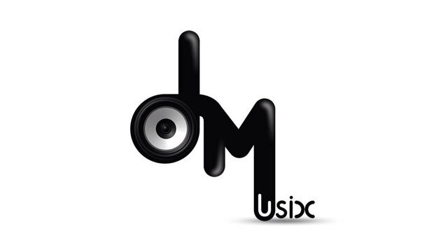 Productora de Musica & Post de Sonido contacto@dmusix.cl
