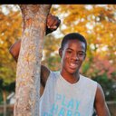 Brandon Devon McNair - @BrandonDevonMcN - Twitter