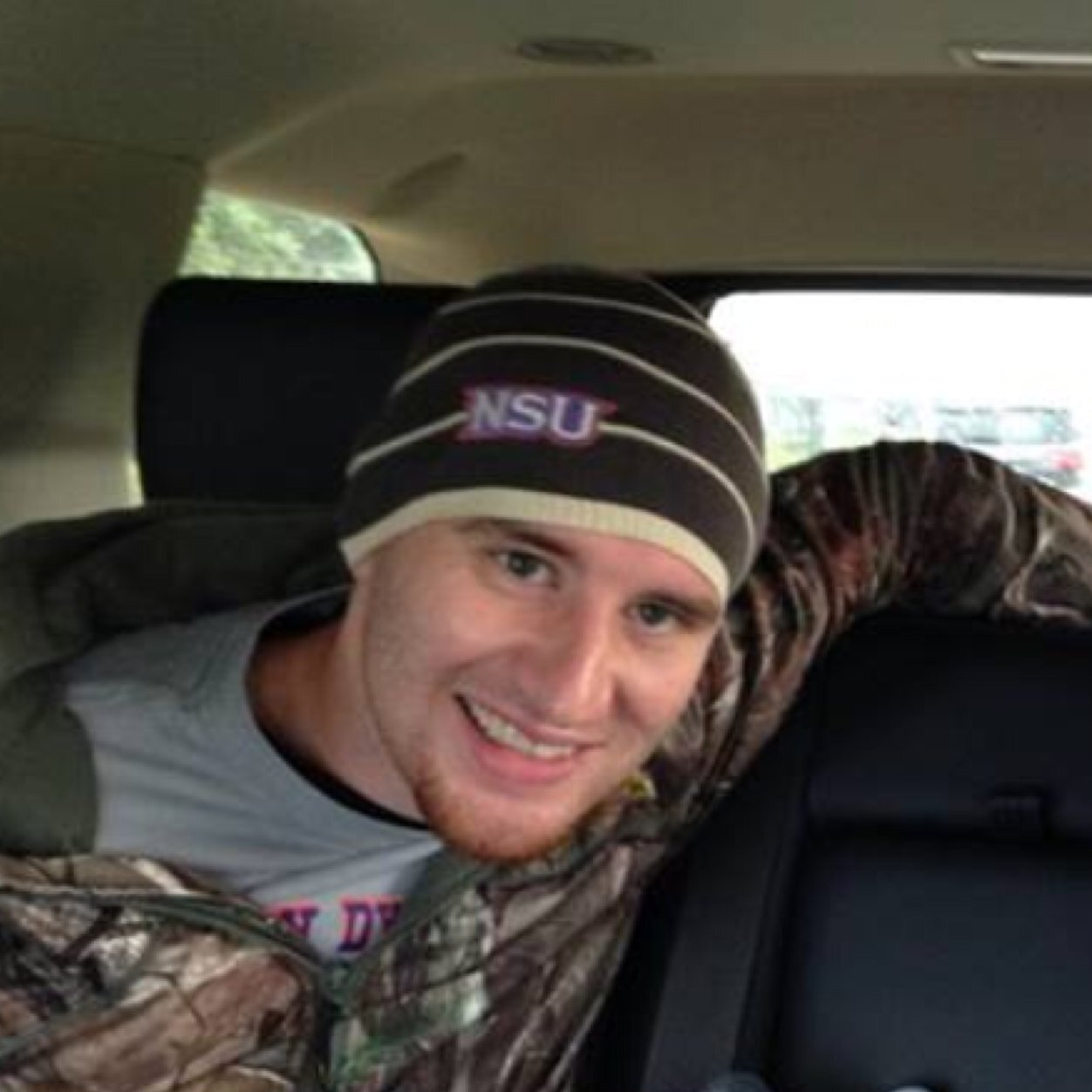 Boggle7's profile picture. 