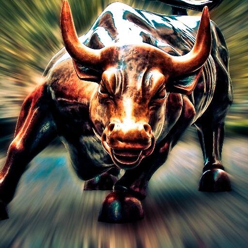 Small and Micro Cap Securities Trader