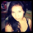alejandra flores ruv (@0321Ruv) Twitter