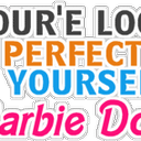 Shardae Jackson - @MyWorld35 - Twitter