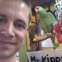 Heath Howe - @hthowe - Twitter