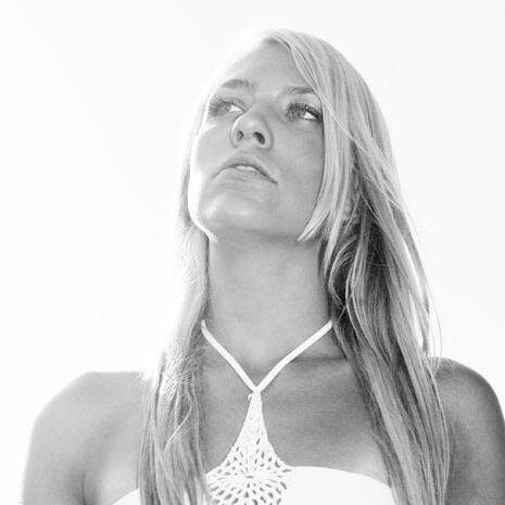 vitalitree's profile picture. Passionate about inspiring others to discover their own paths to a healthy, fulfilled life of wellness.