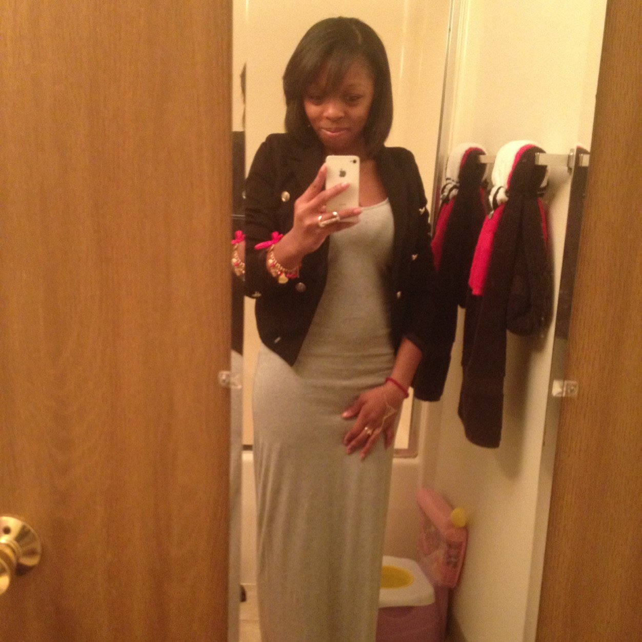 so_ambitious_20's profile picture. I love money & success..!!!!.. I dnt f**k wit 2many I hold it dwn by myself ❤️