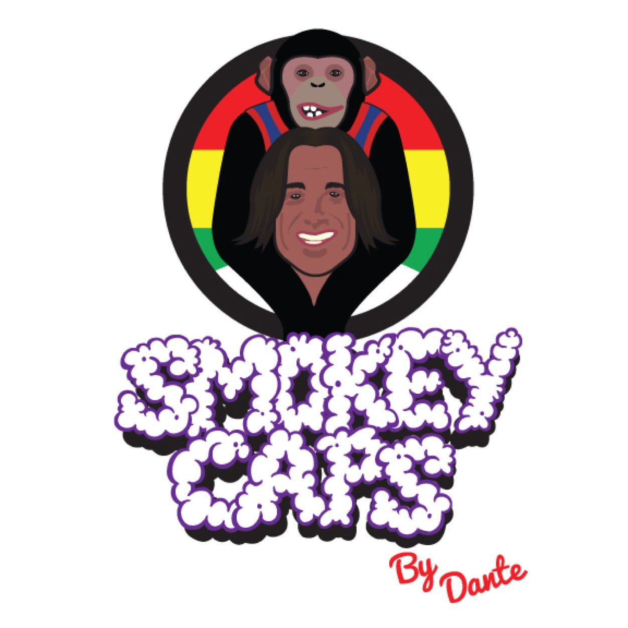 smokeycaps Profile Picture