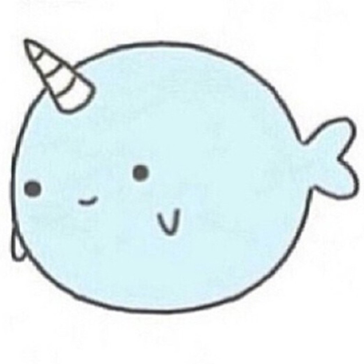 hi you guys are all cuties and i love you