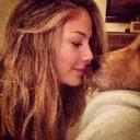 Natalie Calder - @NatalieCalder09 - Twitter