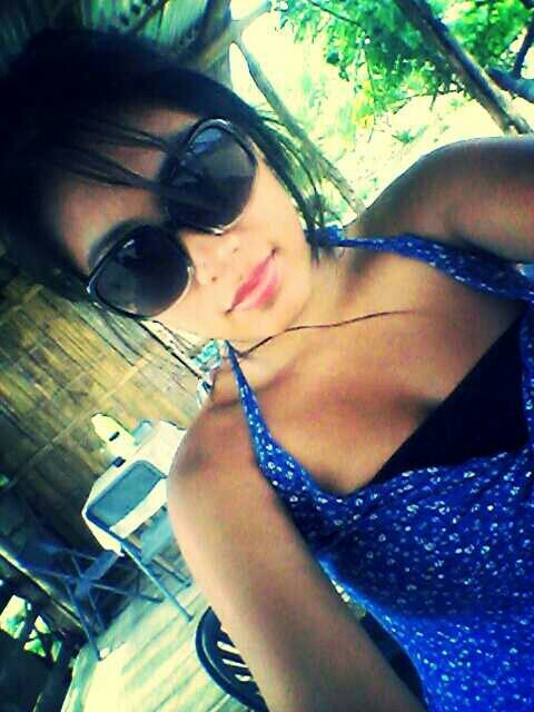 jami_y_j's profile picture. ♥ LA APARIENCIA ATRAE PERO LA PERSONALIDAD ENAMORA ♥