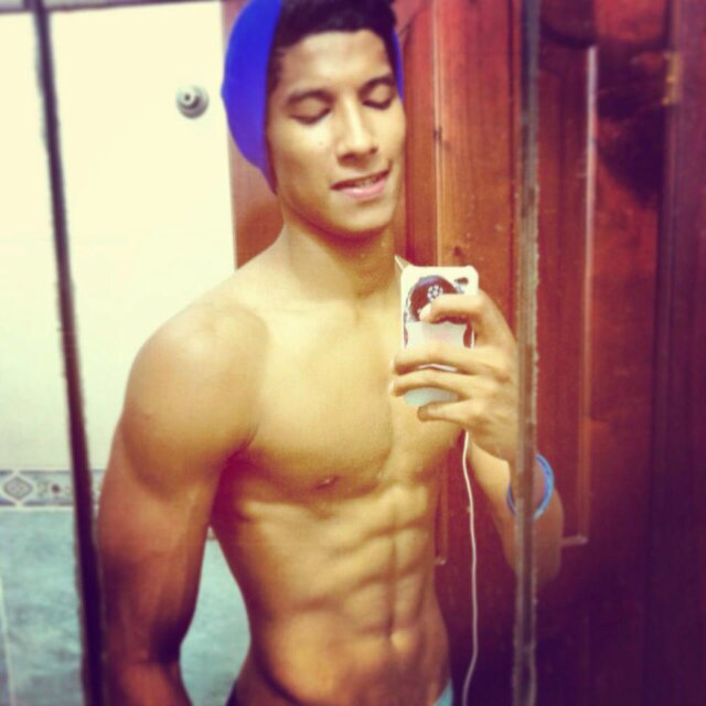 #Athlete#Sprinter★#Track&field:G