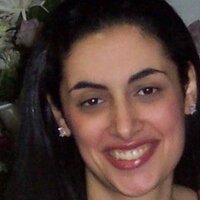 Laura Kassem (@laurakassem2) 's Twitter Profile