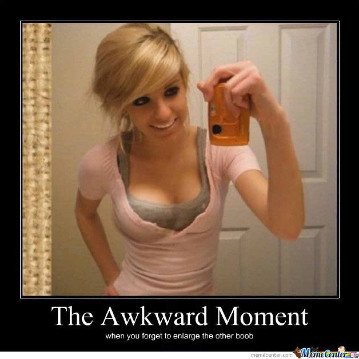 Those awkward moments everyone can relate to!
2 relatable tweets each day