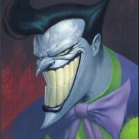 Ben Shaltiel (@whiteno1s3) 's Twitter Profile