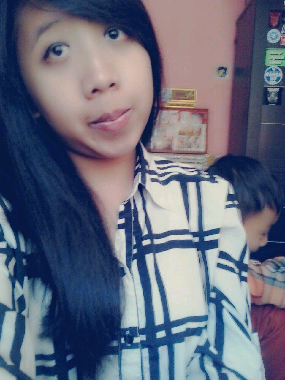 RiskaSitiN's profile picture. Bandung, Indonesia