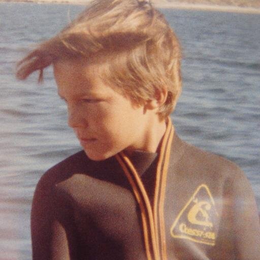 bateristeando's profile picture. Profesor de batería,Sommelier,Ciclísta permanente.