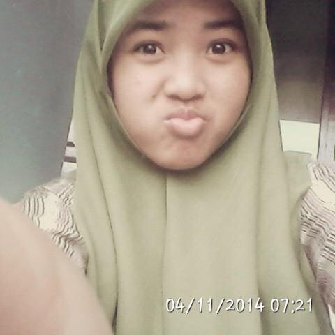 balik sama mantan aja kalo ternyata disiasiain pacar :D LOL