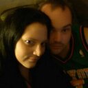 Eric Romanelli - @Romez89 - Twitter