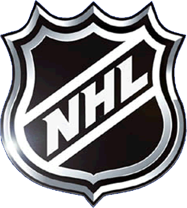 We Love Hockey and all that it stands for