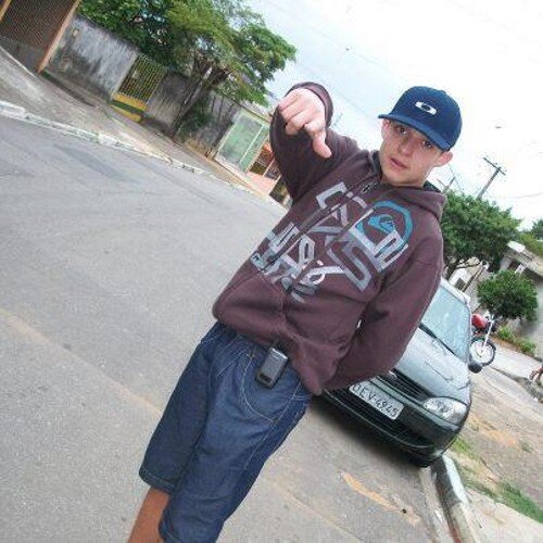Skype julian.morais1