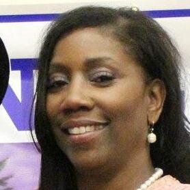 ConstanceTrufan's profile picture. I am married and adore My three Son's, Nine Grandchildren and two beautiful Daughter-n-Laws.An extension of the family we always wanted whenwesaid NowWeAreOne.