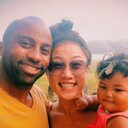 Willie Register Jr - @wregisterjr - Twitter