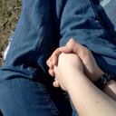 Timothy Pendleton - @tori_and_timmy - Twitter