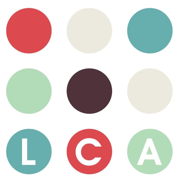 Louisiana's ONLY statewide arts advocacy organization--artists, arts orgs, workers and patrons, working to promote, secure & defend arts funding