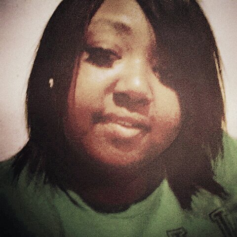 __abeauty's profile picture. Priorities Is a major part in change ♥...