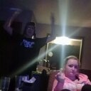 Blake Messer - @BlakeMesser - Twitter