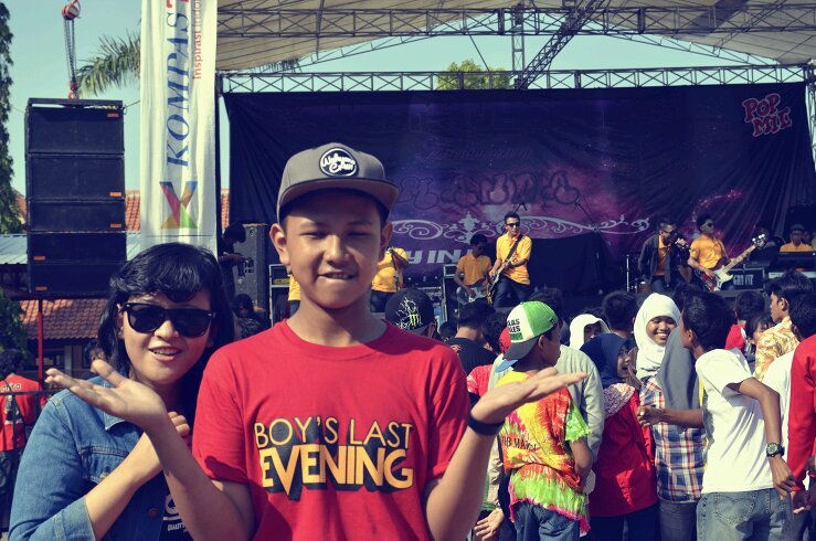 mareetun's profile picture. dreamer