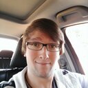 Cody Pinkham - @CodyPinkham - Twitter