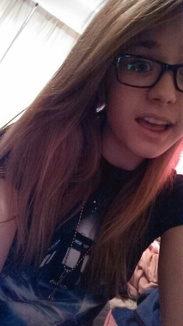 CutieLola ( CutieLola88) Twitter