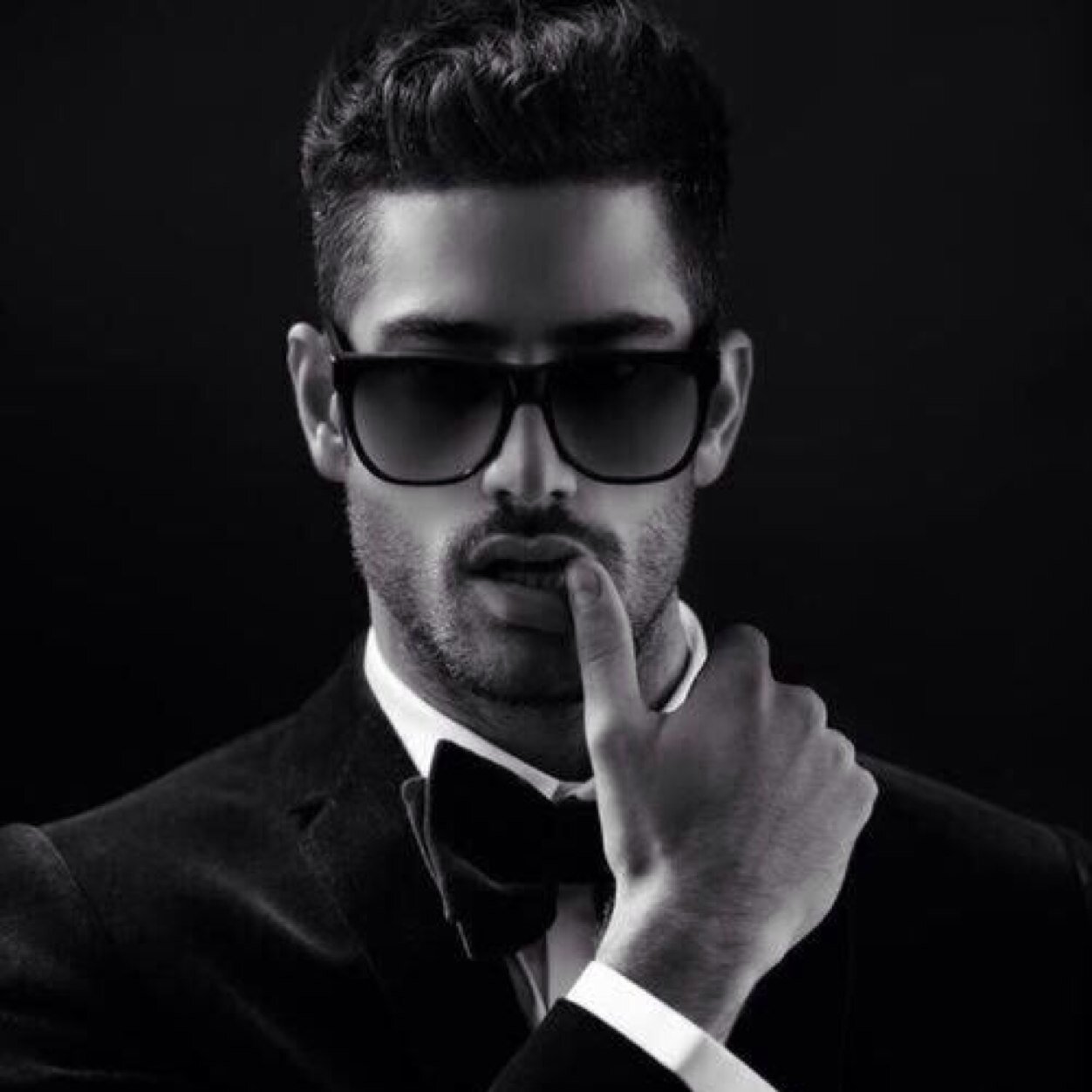 infonarvaez's profile picture. 