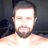 diegovesh's profile image