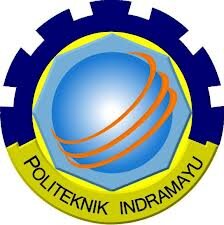 Twitter Resmi Teknik Informatika Polindra