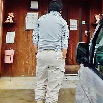 tamiotamiotamio's profile picture. 