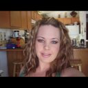 Brandy Leon - @brandywine06 - Twitter