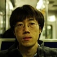 tianhmail's profile picture. 