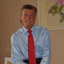 Adrian Page - @AdrianShanghai - Twitter