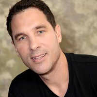 Bill Watkins (@travelingpoet1) 's Twitter Profile