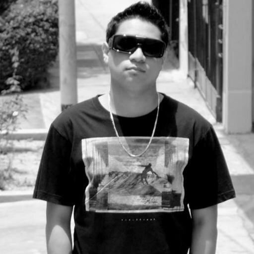 DJ / Producer / Pianist  -- DEAR DEER / BASSWALK RECORDS / PRISON ENTERTAINMENT / LOCA MUSIC / RELOAD