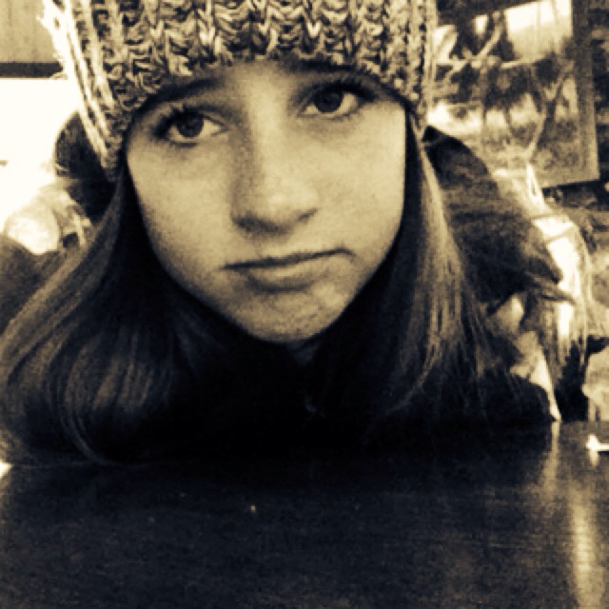 macie_gb's profile picture. Magcon ayye❤️❤️❤️