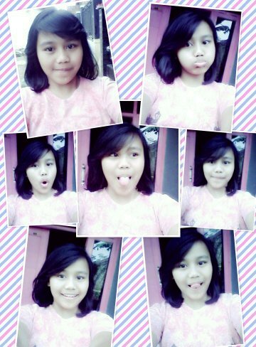 ♥AsReNaVaKi♥| rio in my heart♡{}