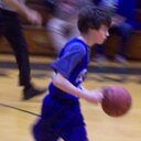 Caleb Hodges - @calebandrewhodg - Twitter